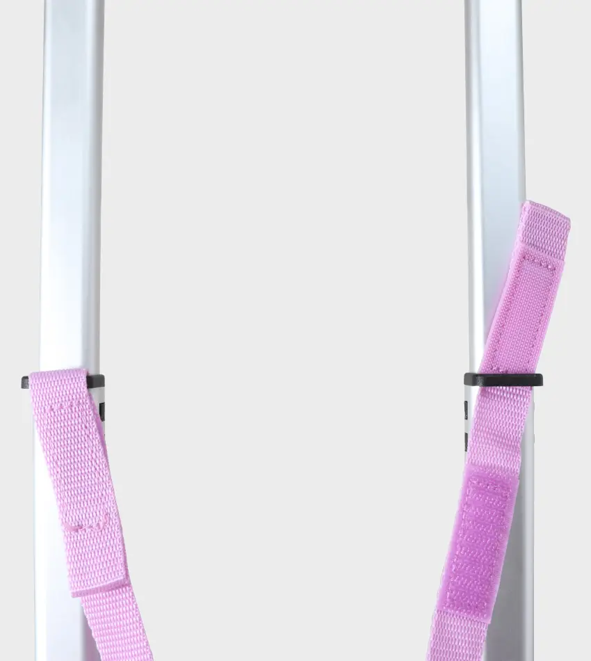 Trolley School Bag GB5236TB